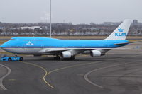 PH-BFB photo, click to enlarge PH-BFB photo, click to enlarge