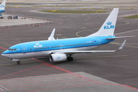 PH-BGU photo, click to enlarge PH-BGU photo, click to enlarge