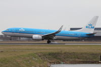 PH-BXH photo, click to enlarge PH-BXH photo, click to enlarge