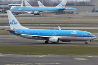 PH-BXV photo, click to enlarge