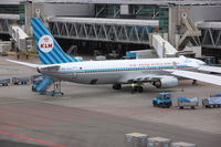 PH-BXA photo, click to enlarge