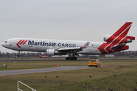 PH-MCP photo, click to enlarge