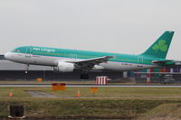 EI-DEP photo, click to enlarge