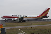 N715CK photo, click to enlarge