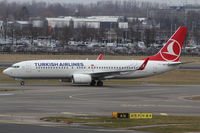 TC-JHP photo, click to enlarge