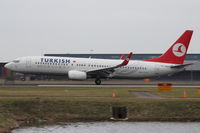 TC-JGJ photo, click to enlarge