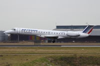 F-GRGD photo, click to enlarge