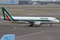 EI-DSB photo, click to enlarge