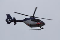 PH-PXD photo, click to enlarge