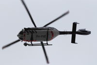 PH-PXE photo, click to enlarge
