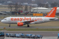 G-EZAT photo, click to enlarge