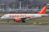 G-EZBB photo, click to enlarge