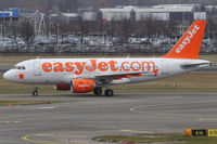 G-EZFA photo, click to enlarge