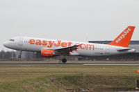 G-EZTD photo, click to enlarge