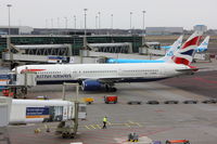 G-BNWB photo, click to enlarge