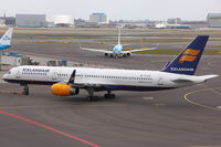 TF-FIZ photo, click to enlarge