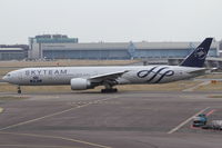 PH-BVD photo, click to enlarge