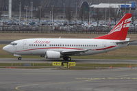 4L-TGI photo, click to enlarge