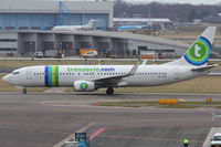 PH-HZE photo, click to enlarge