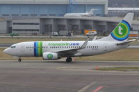 PH-XRZ photo, click to enlarge