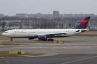 N809NW photo, click to enlarge