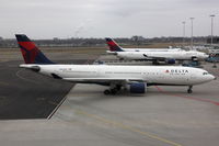 N860NW photo, click to enlarge