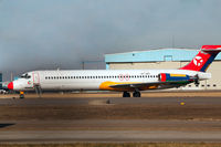 OY-JRU @ CPH - Copenhagen Kastrup 5.3.13 - by leo larsen