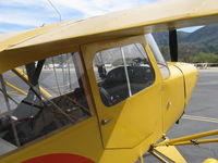 N2593E photo, click to enlarge