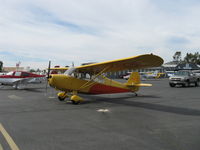 N2593E photo, click to enlarge