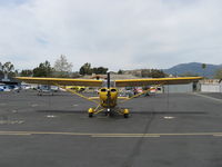 N2593E photo, click to enlarge