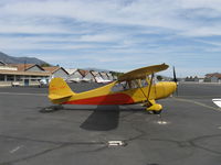 N2593E photo, click to enlarge