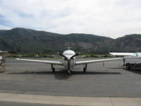 N9076Q photo, click to enlarge