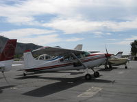N714FP photo, click to enlarge