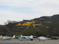 N406L photo, click to enlarge