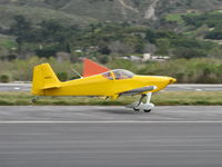 N406L photo, click to enlarge
