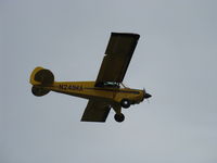 N241MA photo, click to enlarge