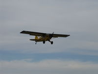 N241MA photo, click to enlarge