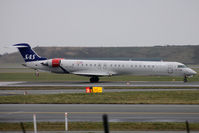 OY-KFG @ EKCH - Taxiing - by micka2b