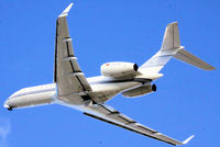 D-AXTM @ TNCM - D-AXTM