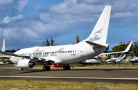 M-YBBJ @ TNCM - M-YBBJ