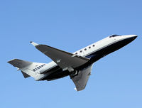 N288MB @ TNCM - N288MB - by Daniel Jef