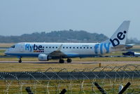 G-FBJC photo, click to enlarge G-FBJC photo, click to enlarge