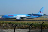 G-TAWM photo, click to enlarge G-TAWM photo, click to enlarge