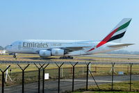 A6-EDQ photo, click to enlarge A6-EDQ photo, click to enlarge