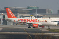 G-EZFZ photo, click to enlarge G-EZFZ photo, click to enlarge