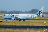 G-FBJG photo, click to enlarge G-FBJG photo, click to enlarge