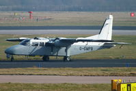 G-GMPB photo, click to enlarge G-GMPB photo, click to enlarge