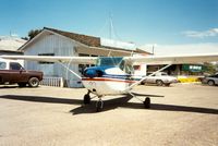N737CL photo, click to enlarge