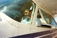 N737CL photo, click to enlarge