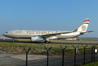 A6-EYI photo, click to enlarge A6-EYI photo, click to enlarge